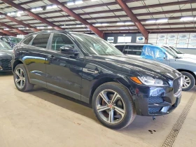 Jaguar F-PACE | Mobile.bg � ����� ������ 4