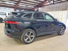 Jaguar F-PACE | Mobile.bg � ����� ������ 3