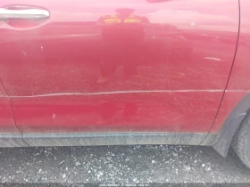 Kia Sorento | Mobile.bg � ����� ������ 11