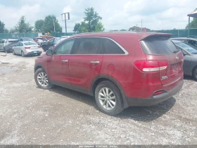 Kia Sorento | Mobile.bg � ����� ������ 15
