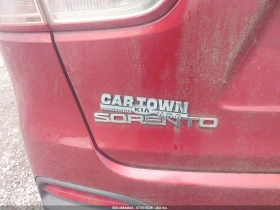 Kia Sorento | Mobile.bg � ����� ������ 8