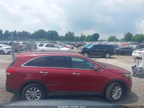 Kia Sorento | Mobile.bg � ����� ������ 4