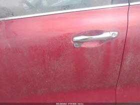 Kia Sorento | Mobile.bg � ����� ������ 9