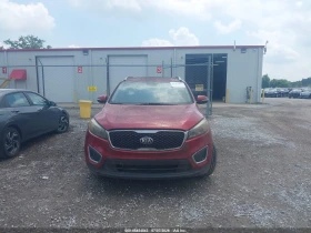 Kia Sorento | Mobile.bg � ����� ������ 3