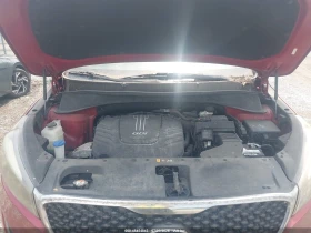 Kia Sorento | Mobile.bg � ����� ������ 2