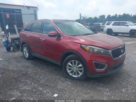 Kia Sorento | Mobile.bg � ����� ������ 13
