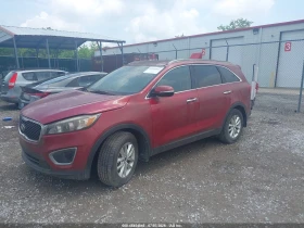 Kia Sorento | Mobile.bg � ����� ������ 14