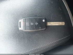 Kia Sorento | Mobile.bg � ����� ������ 7