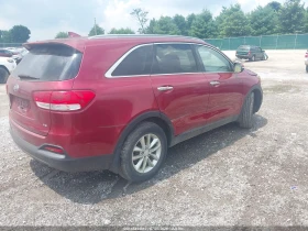 Kia Sorento | Mobile.bg � ����� ������ 16