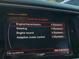Audi SQ5 Bang&Olufsen * Панорама * АвтоКредит (ЦЕНА ДО БГ) - 15395 € - 97368142 12