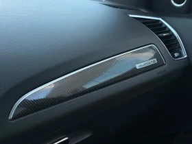 Audi SQ5 Bang&Olufsen * Панорама * АвтоКредит (ЦЕНА ДО БГ) - 15395 € - 97368142 11