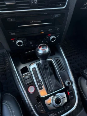 Audi SQ5 Bang&Olufsen * Панорама * АвтоКредит (ЦЕНА ДО БГ) - 15395 € - 97368142 13