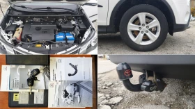 Toyota Rav4 2.0D4-D ������ | Mobile.bg � ����� ������ 16
