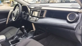 Toyota Rav4 2.0D4-D ������ | Mobile.bg � ����� ������ 10