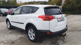 Toyota Rav4 2.0D4-D ������ | Mobile.bg � ����� ������ 3