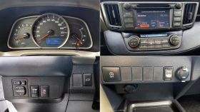 Toyota Rav4 2.0D4-D ������ | Mobile.bg � ����� ������ 12