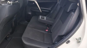 Toyota Rav4 2.0D4-D ������ | Mobile.bg � ����� ������ 14
