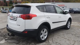 Toyota Rav4 2.0D4-D ������ | Mobile.bg � ����� ������ 5
