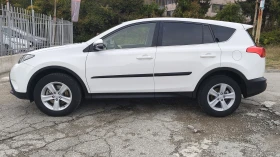 Toyota Rav4 2.0D4-D ������ | Mobile.bg � ����� ������ 2