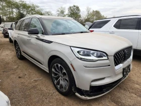 Lincoln Aviator - 14649 € - 20293371 4
