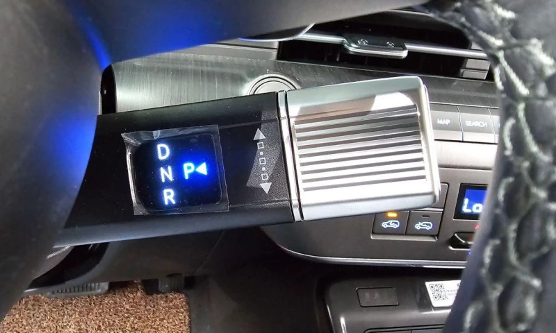 Hyundai Kona Gasoline 1.6 Turbo 4WD Premium, снимка 9 - Автомобили и джипове - 52113817