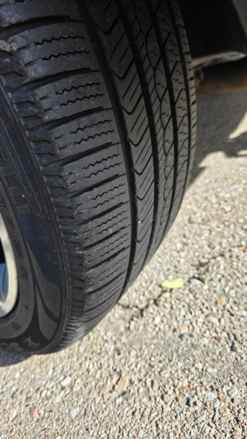 Mercedes-Benz GLE 350 d * * CARFAX * * АВТО КРЕДИТ * * , снимка 14 - Автомобили и джипове - 52436510