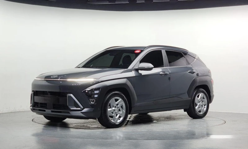 Hyundai Kona Gasoline 1.6 Turbo 4WD Premium - 54020 лв. / 27619.99 € - 32928088 1