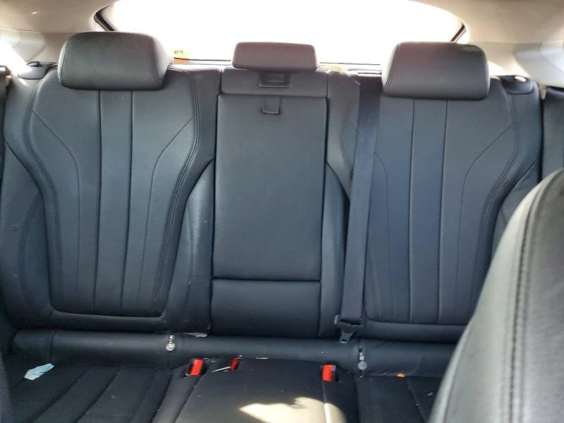 BMW X6 3.0L 6 ALL WHEEL DRIVE | Mobile.bg � ����������� 10