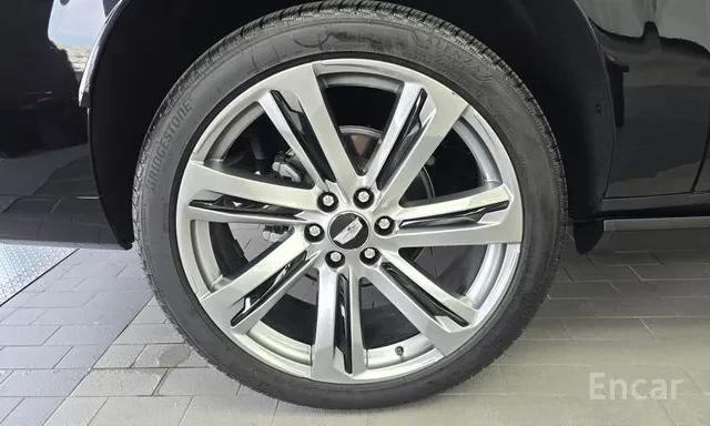 Cadillac Escalade ESV 6.2 Sport Platinum* 360 камери* HUD* Вентилаци, снимка 5 - Автомобили и джипове - 56687977