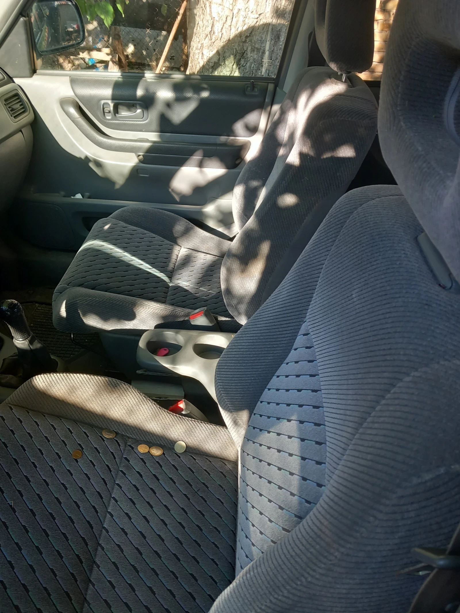 Honda Cr-v | Mobile.bg   12