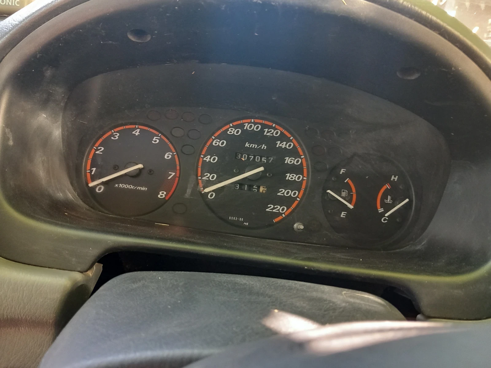 Honda Cr-v | Mobile.bg   13