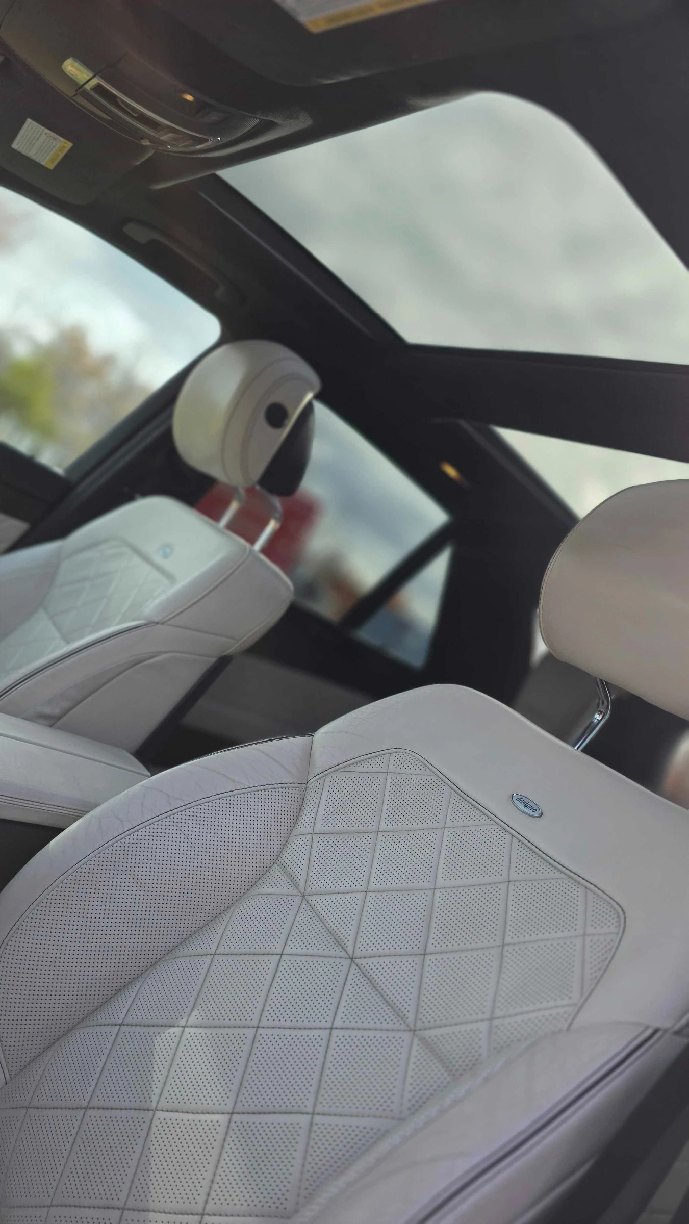 Mercedes-Benz GLE 350 d * * CARFAX * *   * *  | Mobile.bg   11