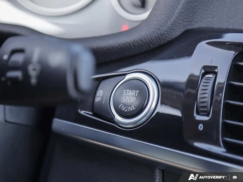 BMW X3 xDrive35i AWD, снимка 15 - Автомобили и джипове - 54231975