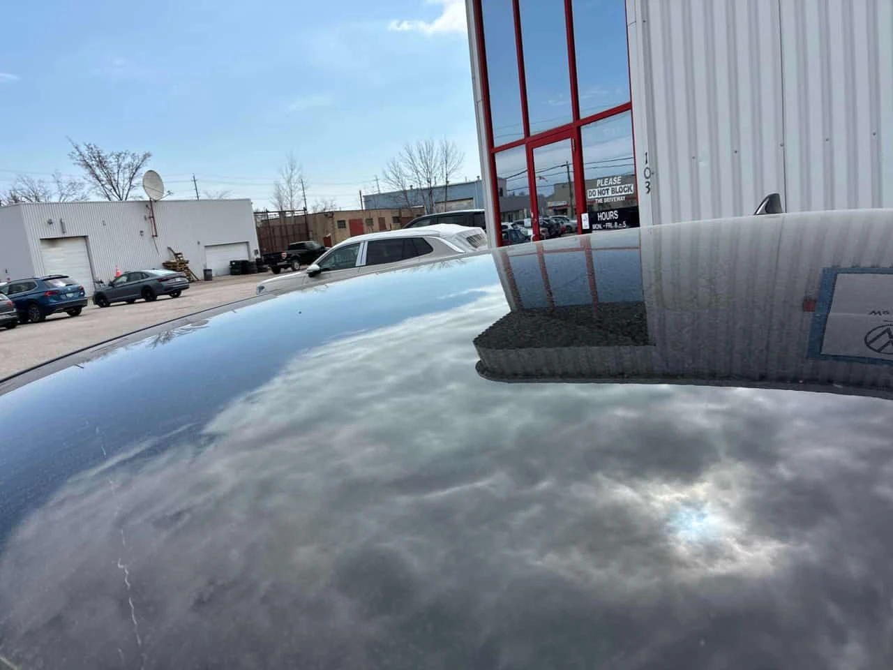 Honda Cr-v * LX * ПОДГРЕВ* KEYLESS* , снимка 10 - Автомобили и джипове - 54329383