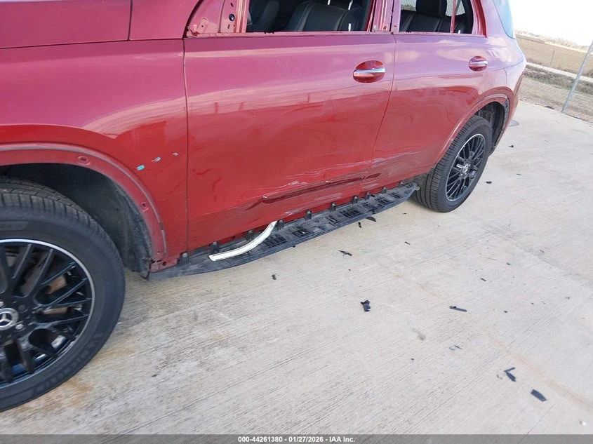 Mercedes-Benz GLE 350 2l 4Matic, снимка 6 - Автомобили и джипове - 54618740