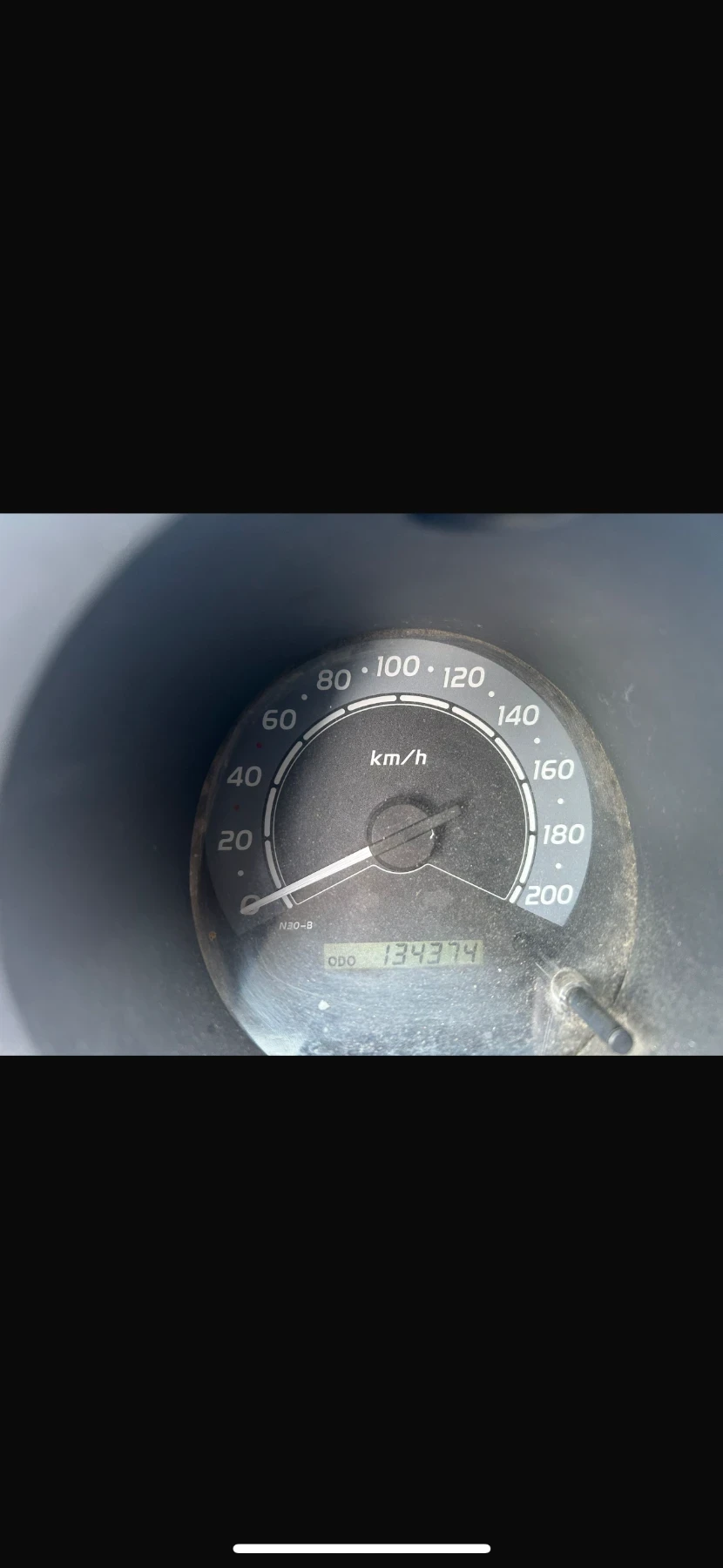 Toyota Hilux 2.5D Климатик, снимка 6 - Автомобили и джипове - 54867340