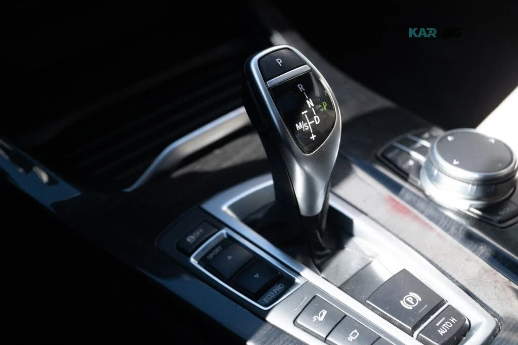 BMW X4 * М-Package* * HeadUp* AвтоКредит* (ЦЕНА ДО БГ), снимка 15 - Автомобили и джипове - 55341056