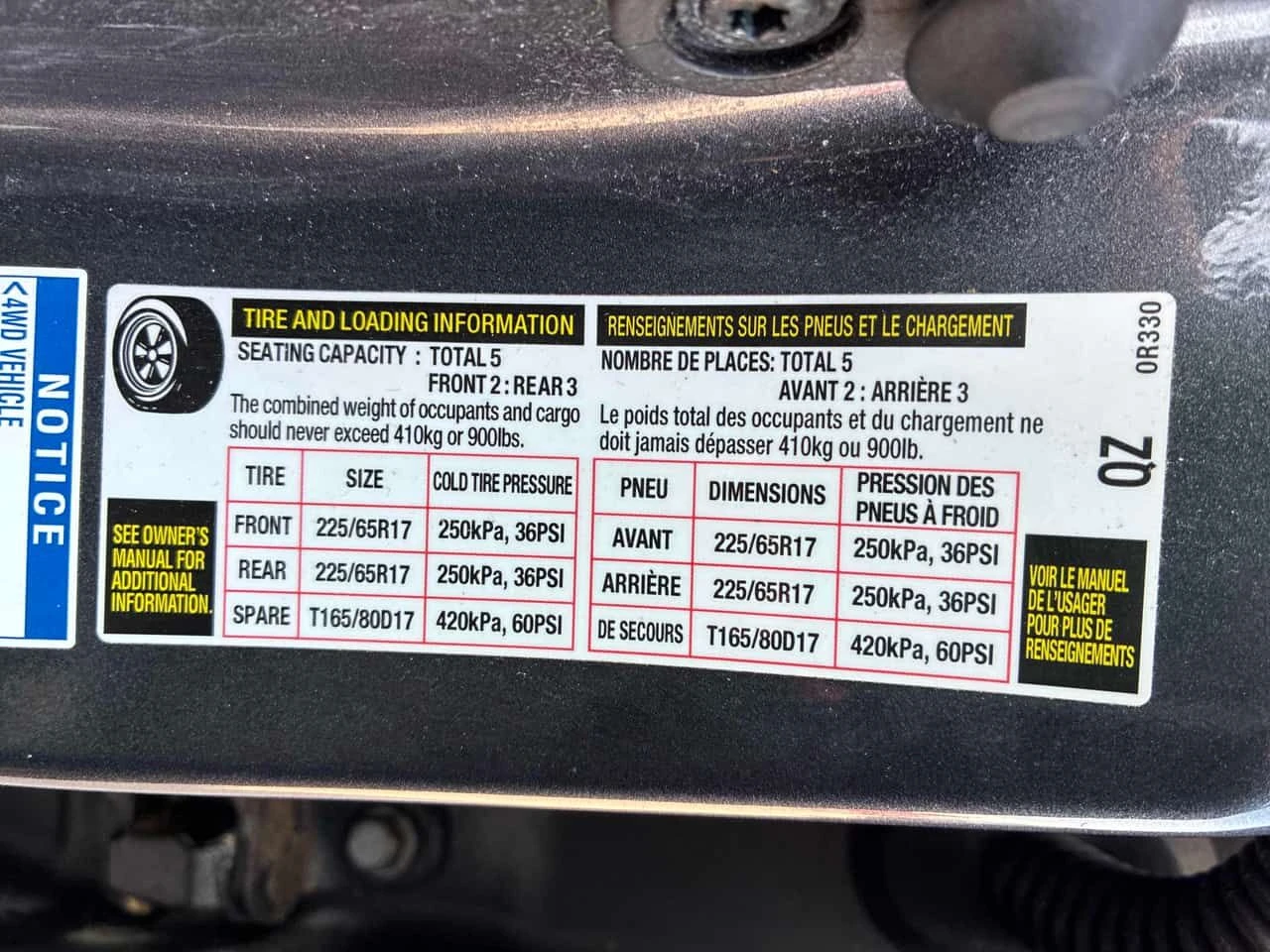 Toyota Rav4 * Hybrid XLE * DISTRONIC* + ГУМИ С ДЖАНТИ* , снимка 14 - Автомобили и джипове - 55580921
