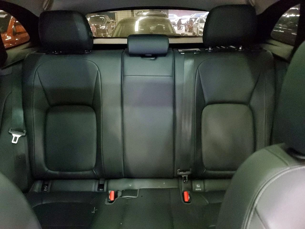 Jaguar F-PACE | Mobile.bg � ����������� 10