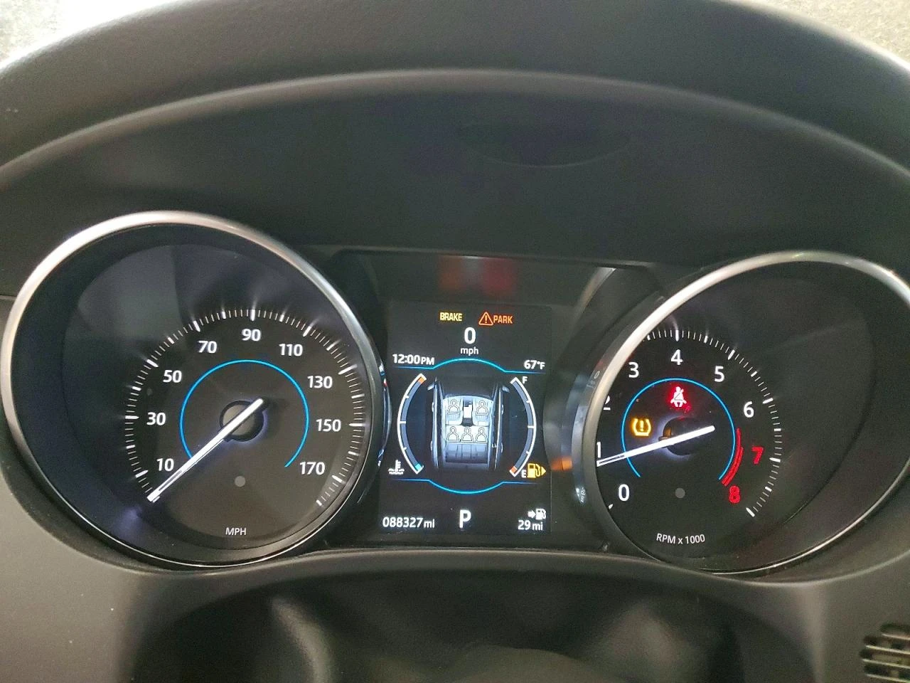 Jaguar F-PACE | Mobile.bg � ����������� 9