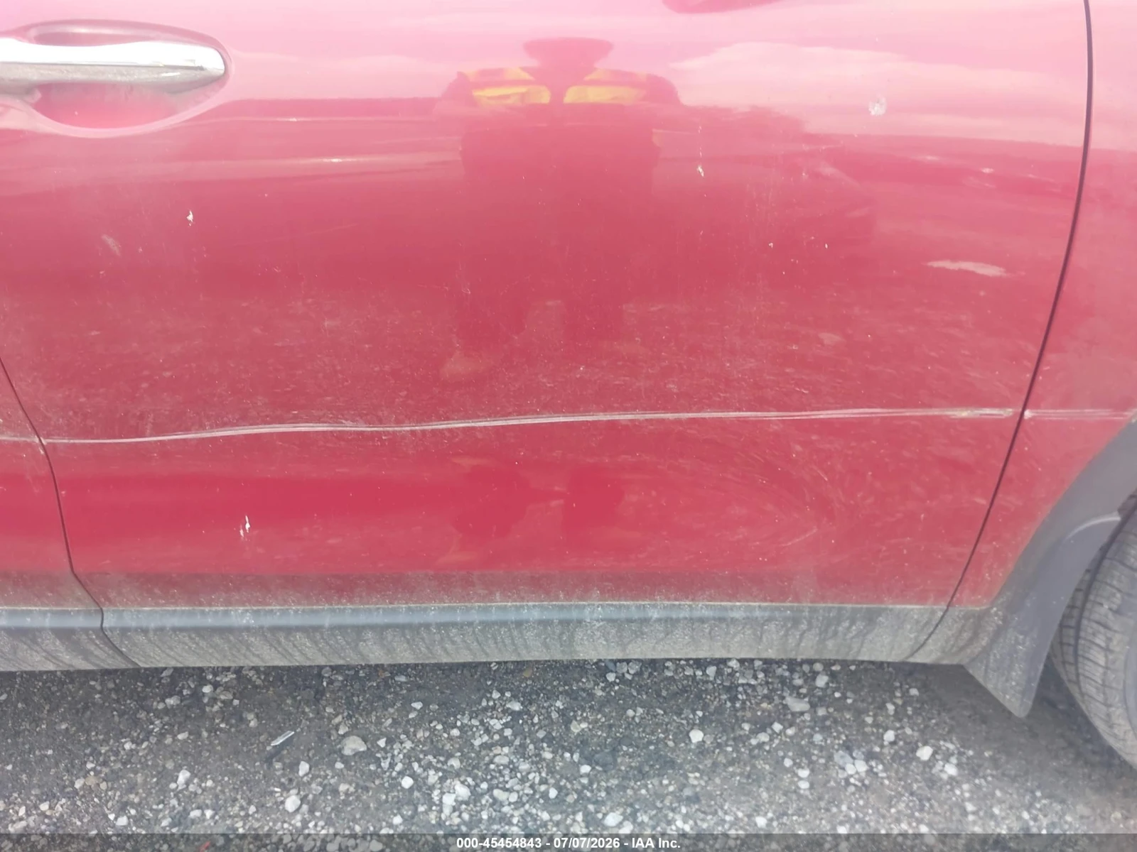 Kia Sorento | Mobile.bg � ����������� 11