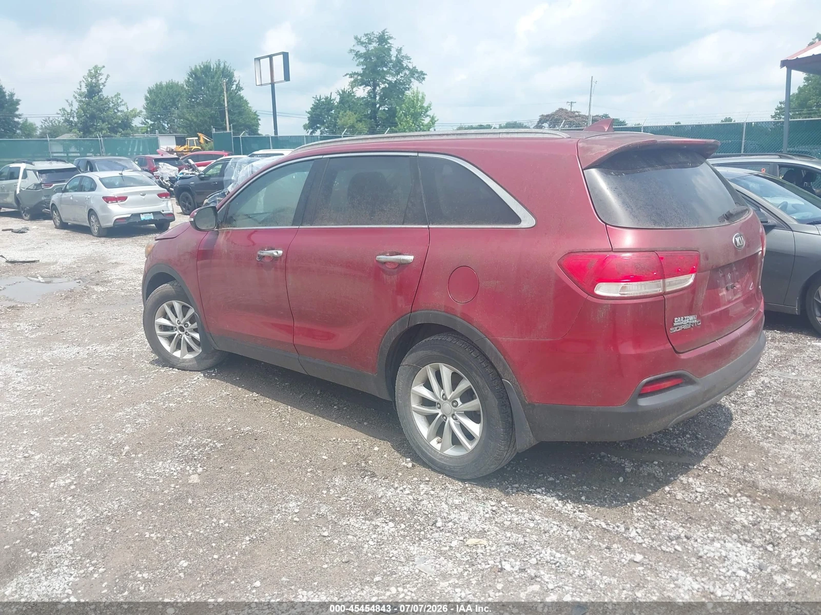 Kia Sorento | Mobile.bg � ����������� 15