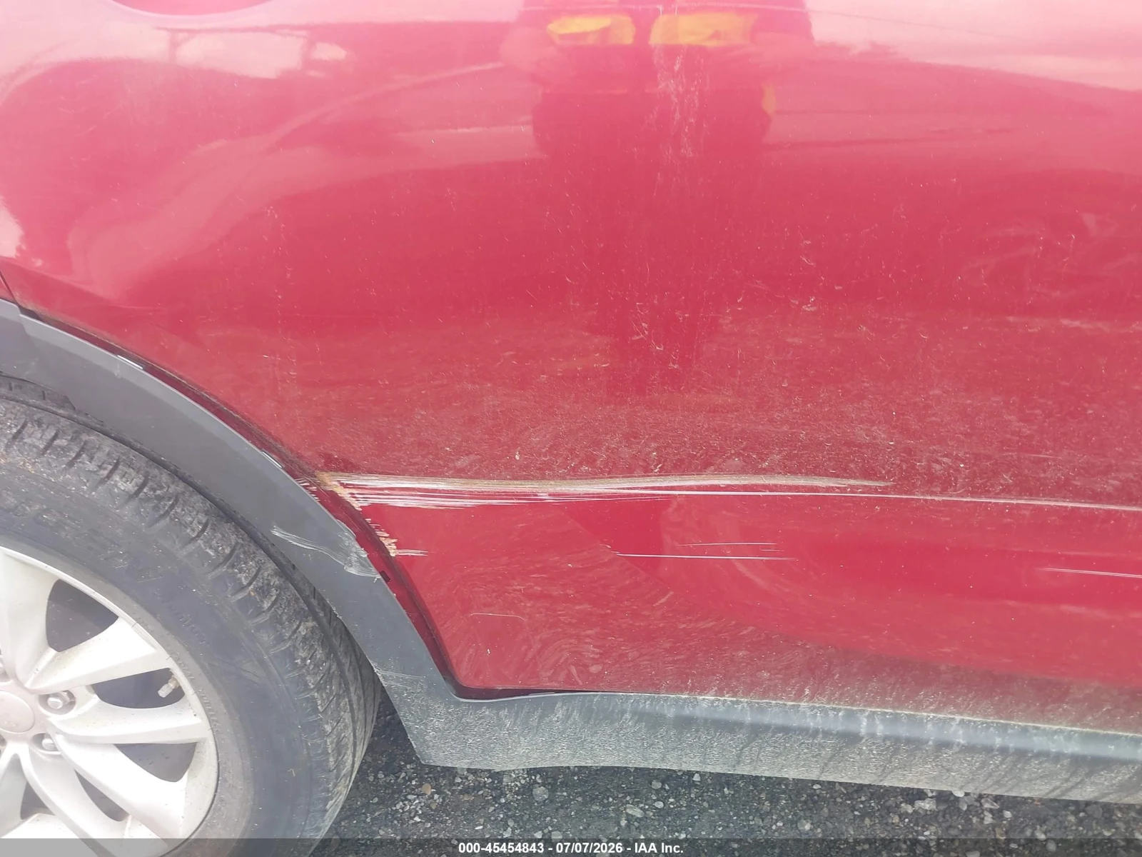 Kia Sorento | Mobile.bg � ����������� 10