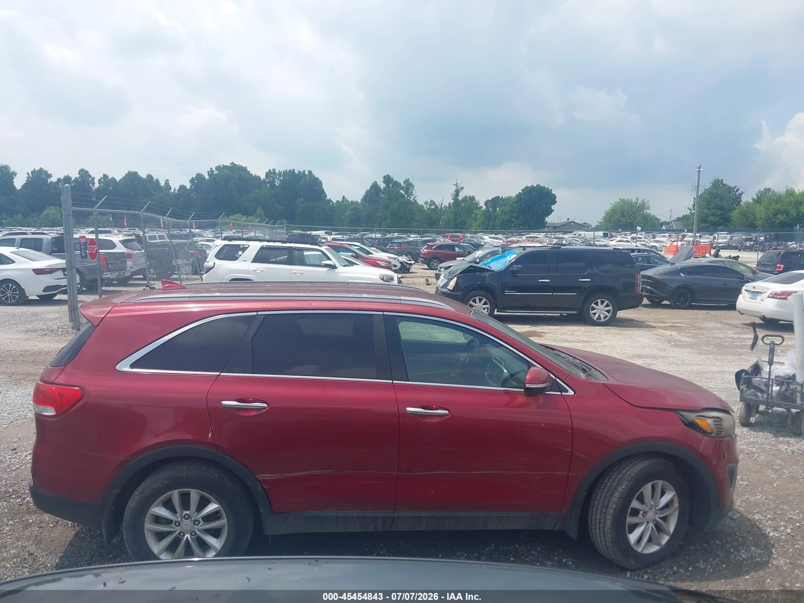 Kia Sorento | Mobile.bg � ����������� 4