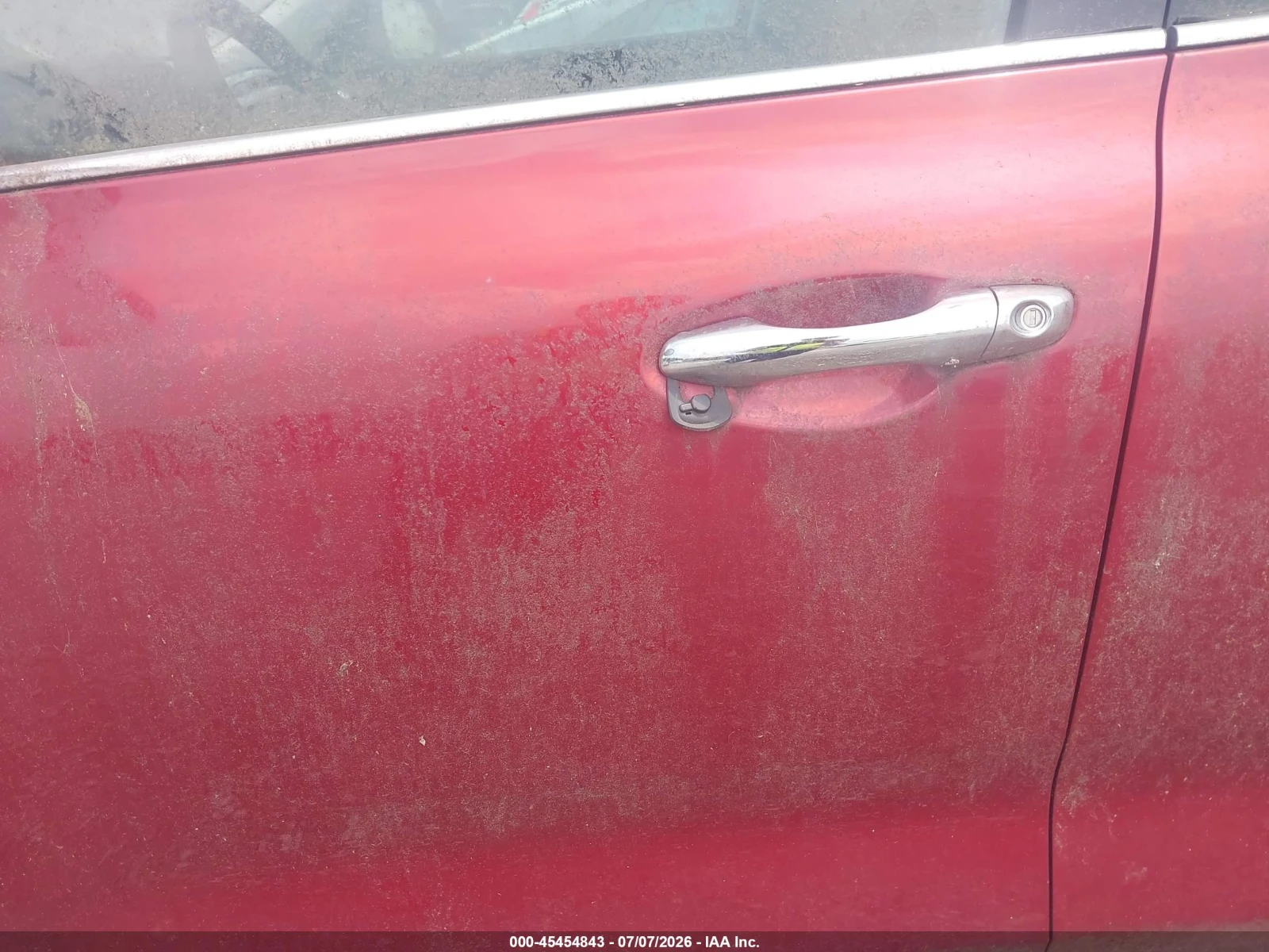 Kia Sorento | Mobile.bg � ����������� 9