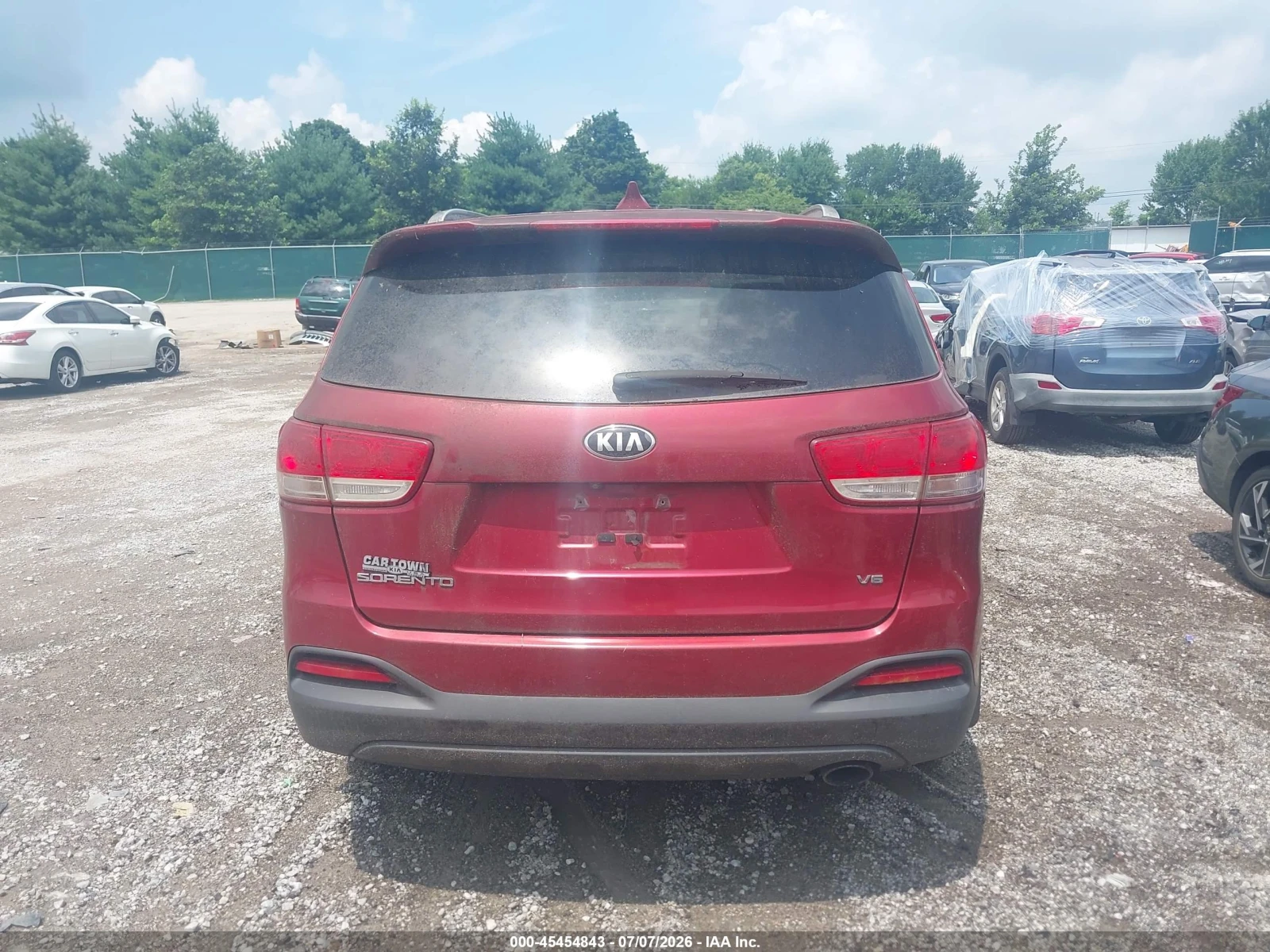 Kia Sorento | Mobile.bg � ����������� 6