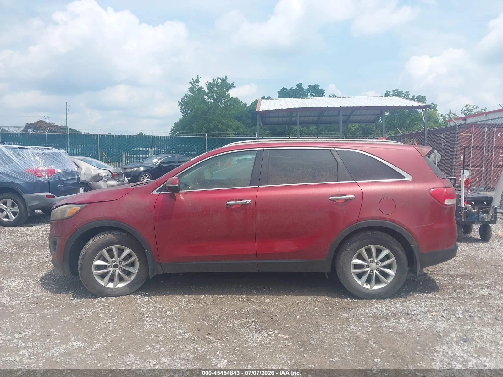 Kia Sorento | Mobile.bg � ����������� 1