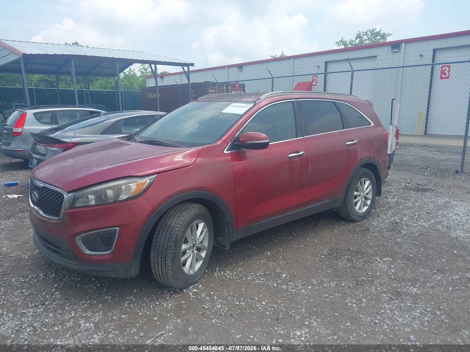 Kia Sorento | Mobile.bg � ����������� 14