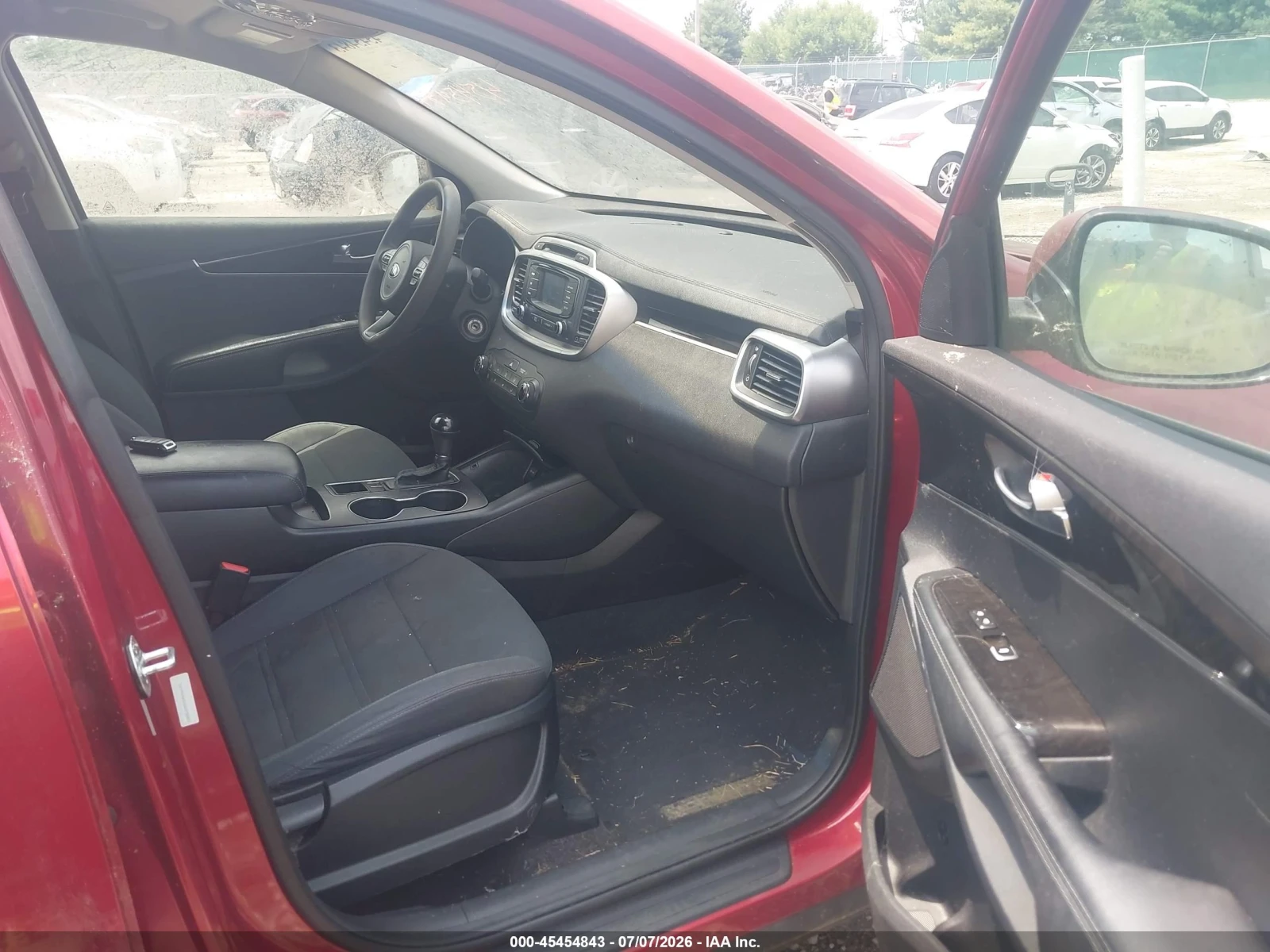 Kia Sorento | Mobile.bg � ����������� 17