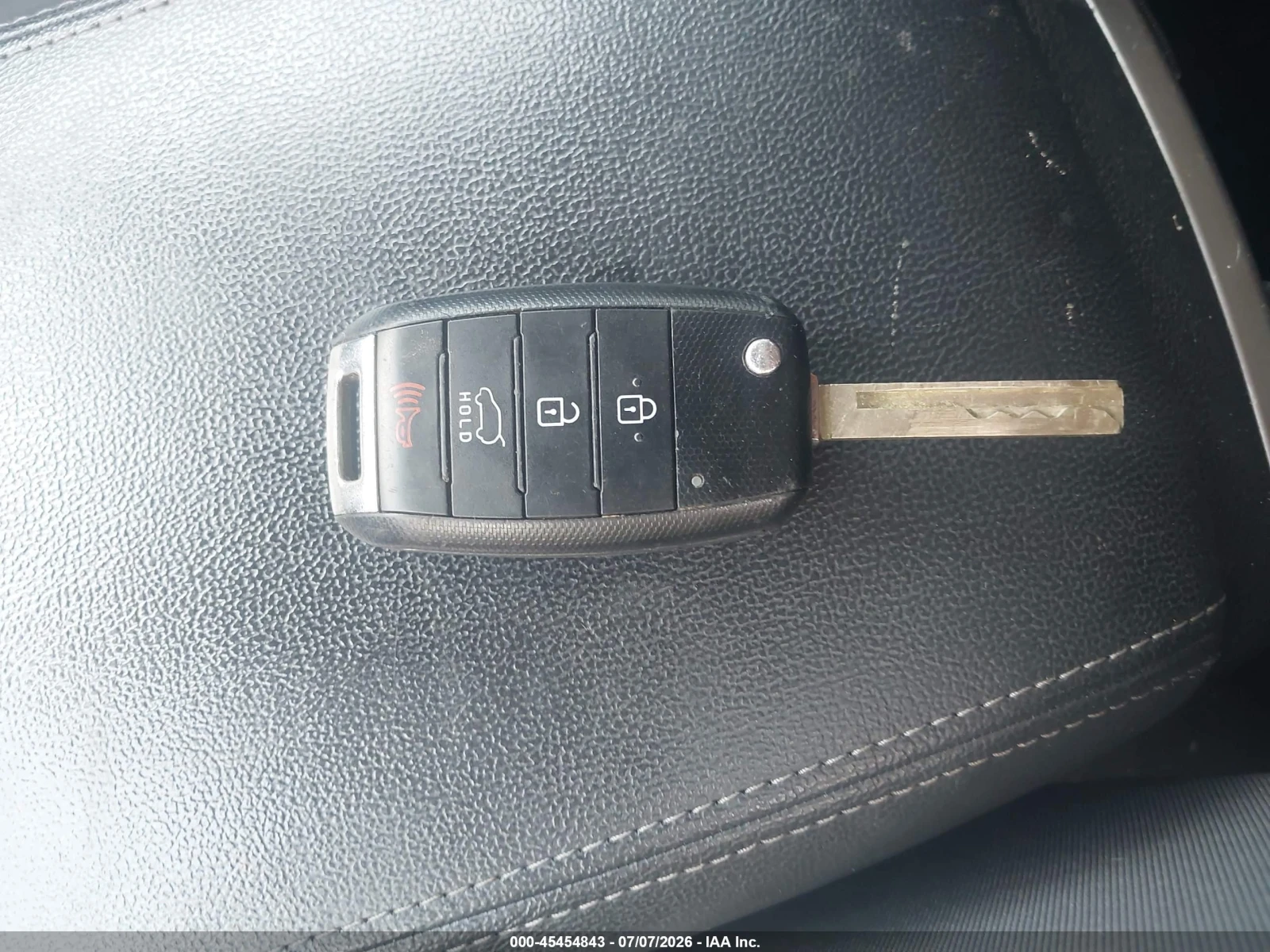 Kia Sorento | Mobile.bg � ����������� 7